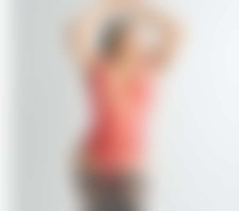 Escorts Hampshire Rushmoor - Photos for venus sexy shemale massage relax